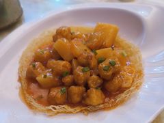 -堂宴·老厦门私房菜(1988仙岳总店)