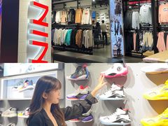 -茂业百货(东门店)