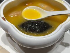 -悦秀·高级粤菜