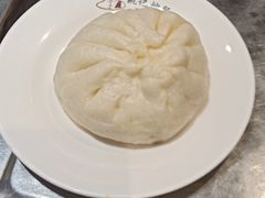 -姚记炒肝店(簋街店)