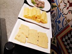 -掂档潮汕牛肉火锅(沈阳万象城店)