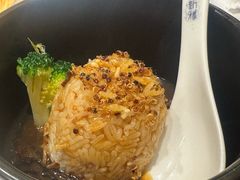 -新雅(丰盛里店)