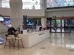 -家饰佳(宜山路店)