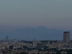 -叙兴楼(礼东财记农庄分店)