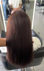 点击看大图 -XIMA·美发沙龙