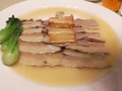 -阿庄新豫菜(航海东路店)