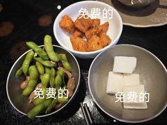 -莲花餐饮(朱雀店)