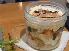 -新贝乐意大利餐厅(苏州中心店)