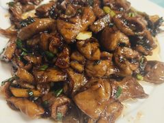 -协和菜馆(凤凰街店)