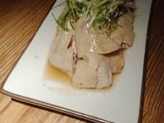 -小和庆·知味(首铸万科店)