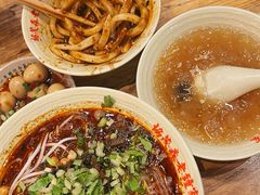 -协茂森老钟家(保利店)
