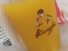 -真功夫(联丰店)