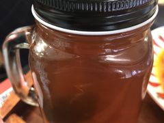 -大王油茶(二厂文创公园店)