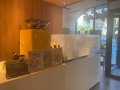 -麦当劳(大厂新城店)