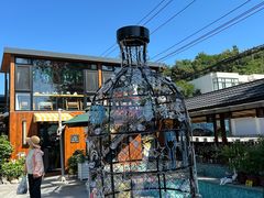 -京北渔家傲