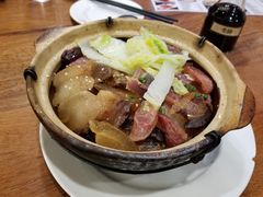 -正德顺順德雙皮奶(中信店)