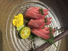 -Minase水濑·日料放题(外滩店)