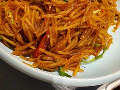 -同喜烤鸭店(光芒店)