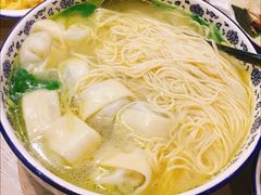 -兔爸私家小厨(新北万达店)