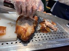 -紫光园(燕郊总店)