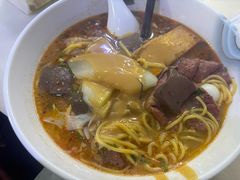 -重庆麻辣烫(国权路店)