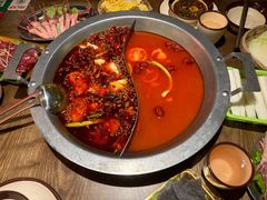 -成都仁和新城购物中心
