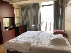 点击看大图 -熹月国际月子会所(天河店)