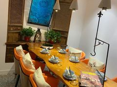 -有才叔的小馆(招商依云曲江店)