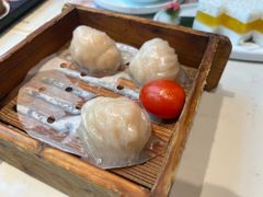 -悦满楼·西关名点·湛江名菜(航空综合大厦店)