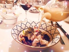 -伯衡55·吉品轩(乌鲁木齐南路店)