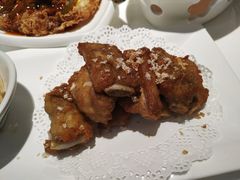 -至潮餐厅精致粤菜·活鲈鱼·走地鸡(珠江新城店)
