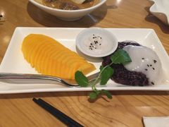 -Pho Asia 亚阁越南料理(上海来福士广场店)