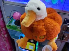 -大玩家(中原万达广场店)