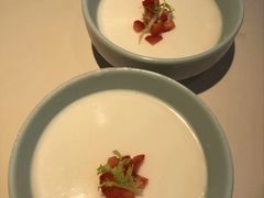 -玲珑·新粤菜(安华汇店)