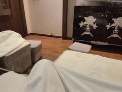 -臻本足道(武林壹号店)