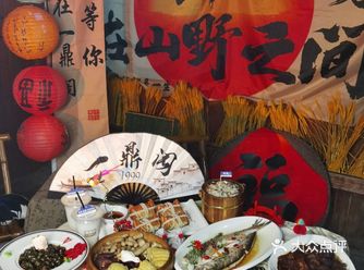 吃蟹还得来阳澄湖️谁懂这一口含黄金量