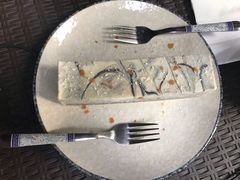 -微饮cafe
