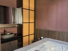 -椿杨樘·明康泡浴养生馆(重庆店)