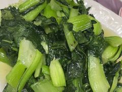 -乡乐园蟹庄·阳澄湖农家乐