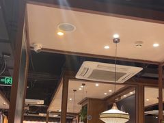 -云海肴云南菜·蒸汽石锅鱼(北京良乡华冠店)