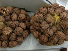 -果叔(红旗街店)