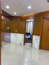 -重庆军科整形美容医院