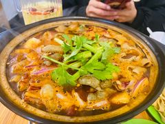 -煲铺(浙江商城店)