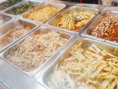 -黎里王记辣脚(黎里总店)