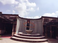-碧丽宫大酒店(召稼楼店)