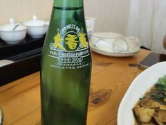 -长寿参鸡汤(朝韩风情街店)