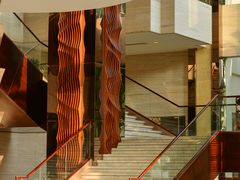 -惠州金海湾嘉华度假酒店