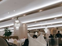 -圆苑(静安寺店)