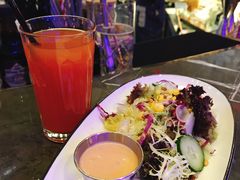 -MOSSO德国餐厅·音乐酒吧(环宇荟店)