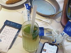 -牛扒先生·厚切雪花牛扒西餐厅(北京路禺山路店)